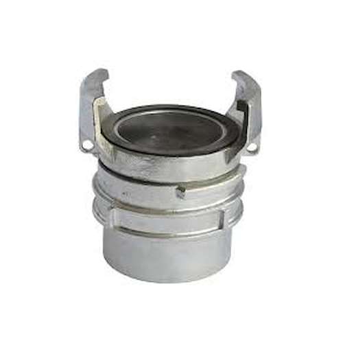 کوپلینگ اتش نشانی 2 اینچ